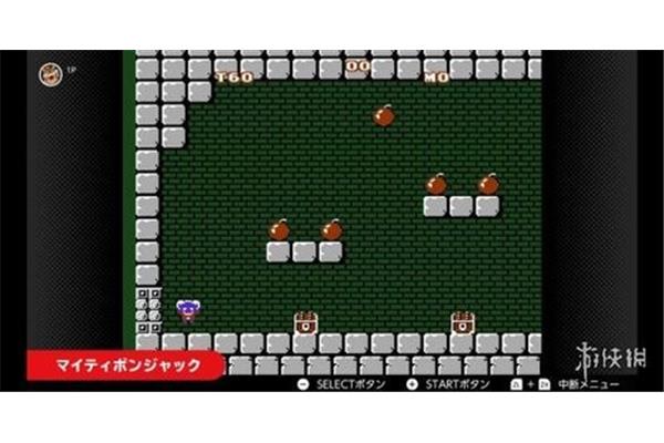 外星科技fc游戏大全,南京科技fc游戏大全