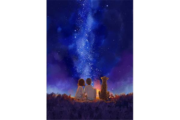 免费动漫网,找一个好的日本动漫网站