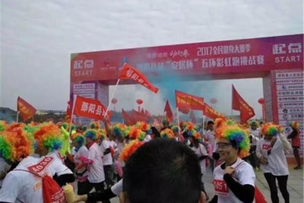 梦幻西游彩虹争霸赛怎么玩?,梦幻西游彩虹争霸赛怎么赚最多?