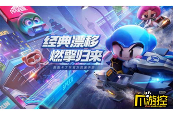 中国十大网络游戏,洛克王国模仿很多游戏!!!