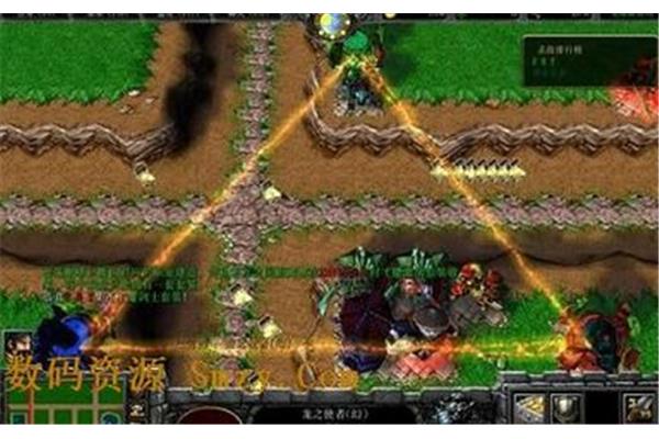 5V5中有哪些单机推塔游戏?苹果手机上最有趣的游戏是什么?