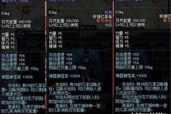 DNF快捷酒吧设备,如何修复DNF快捷酒吧设备
