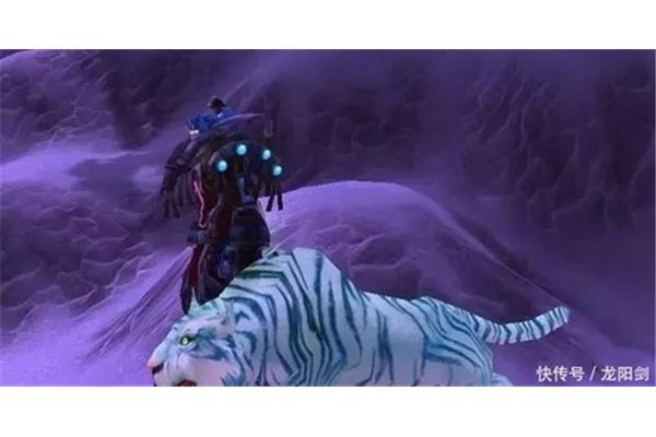 魔兽世界怀旧版猎人宝宝百科,经典60级猎人宠物技能表
