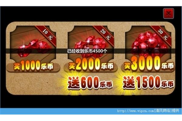 触手阁破解版免费全套怎么下载,三国志无限版怎么下载?