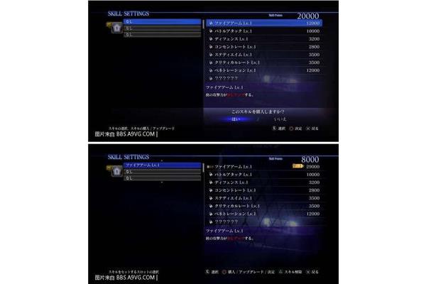 生化危机6雇佣兵使用关怀,北京沙宣美发培训学校