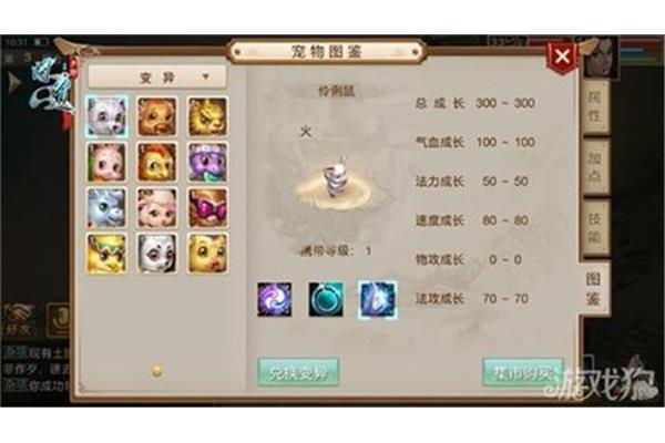 加把火的最好方法是什么?,“火练问道?