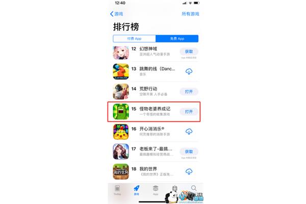 Top 10单机离线手机游戏,纯单机无联网手机游戏