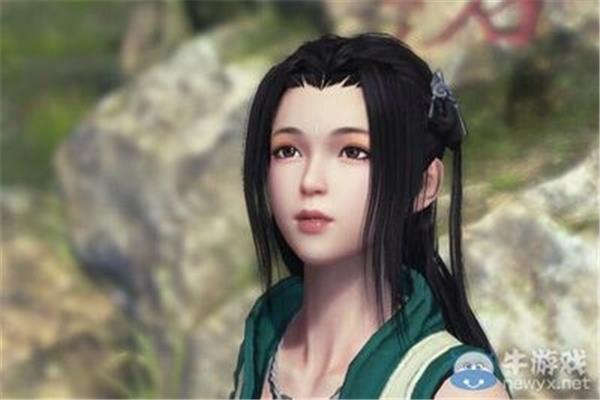剑灵好玩还是天涯岳明刀好玩?如何评价天涯岳明刀手机游戏?