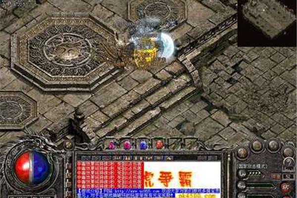 双传奇手游服务器怎么下载,复古传奇长版下载地址是什么?