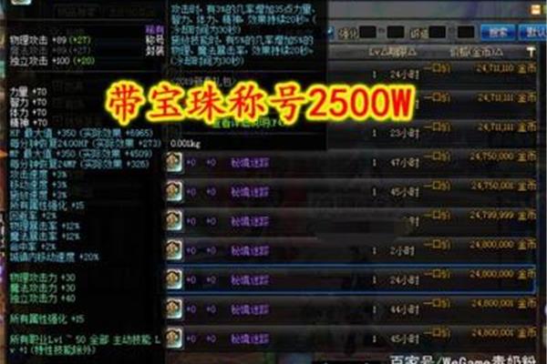 至尊称号宝珠,DNF 称号宝珠