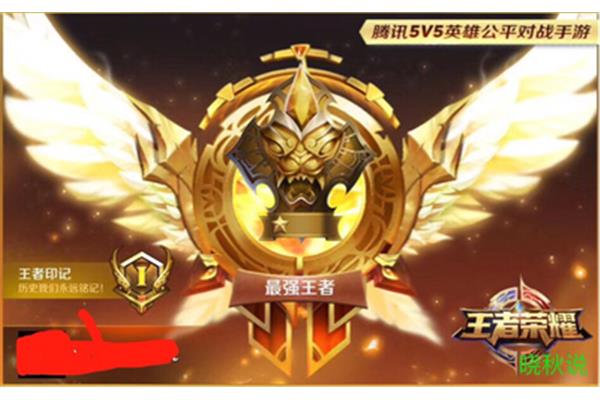 成年人充完钱后如何申请退款?适合不氪金的长期手游