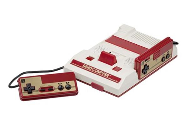 Android 红白机模拟器,ps3 红白机模拟器