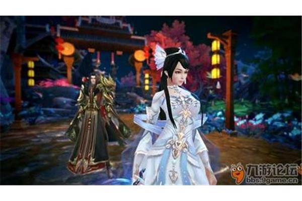 手游神仙哪个职业厉害?北京沙宣美发学校