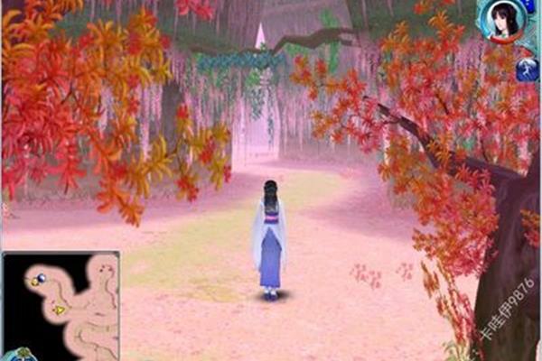 求仙剑奇侠传4语音版激活码,求一个刀剑奇侠传4激活码