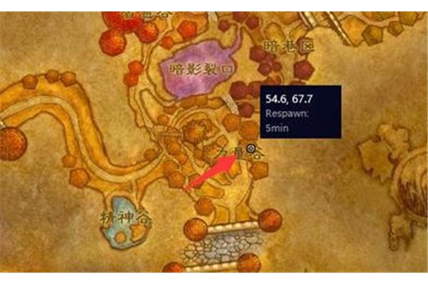 巫师3矮人烈酒哪里买,wow矮人烈酒哪里买