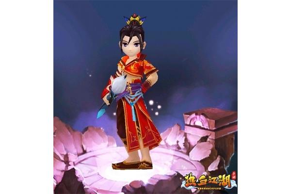 手游血战江湖变态,超变态血战江湖在线全尺寸手游