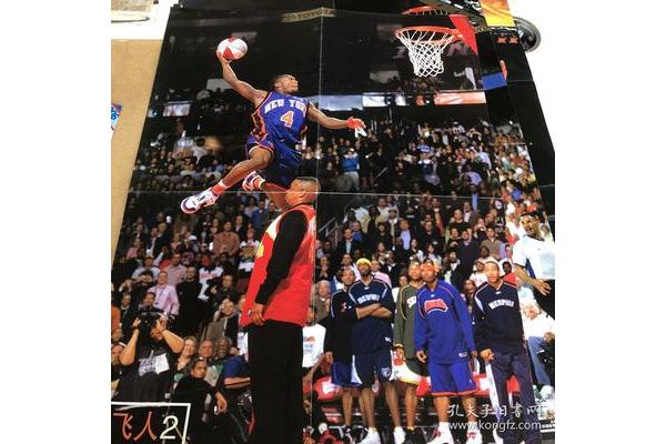 单机游戏nba2009,谁有下载单机游戏的网站?