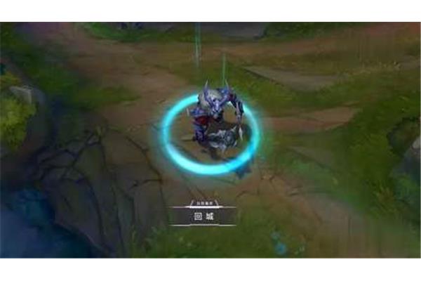 Lol奥拉夫皮肤手感排名,lol奥拉夫哪款皮肤手感好?