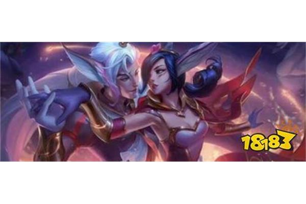 Lol洛克,Lol罗的专属名字