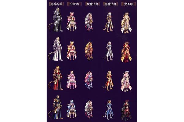 dnf 2022春节套是多少金币?dnf春节套的标题是什么?