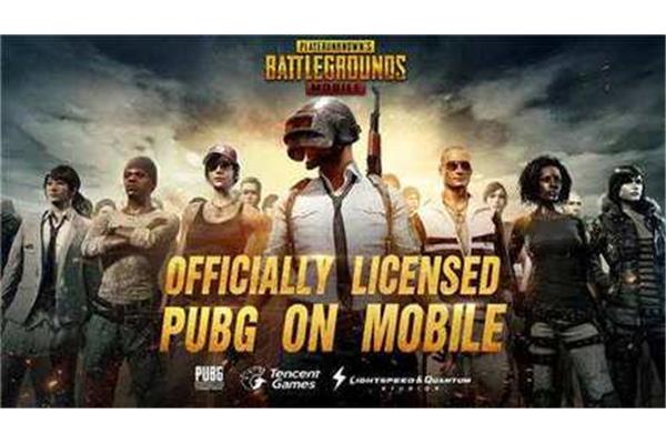 如何下载pubg国际服,如何下载pubg国际服?