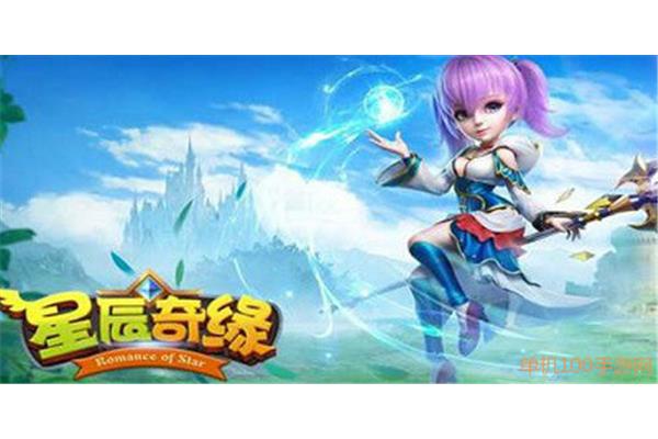 纯单机手机游戏,有什么好玩的单机手机游戏?