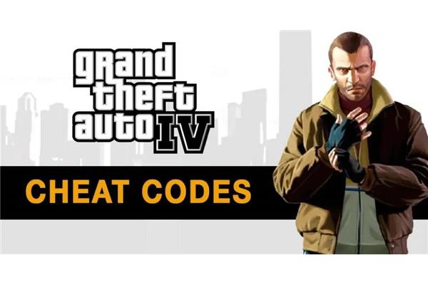 PC版gta4所有骗子,侠盗猎车手4免费城市故事骗子