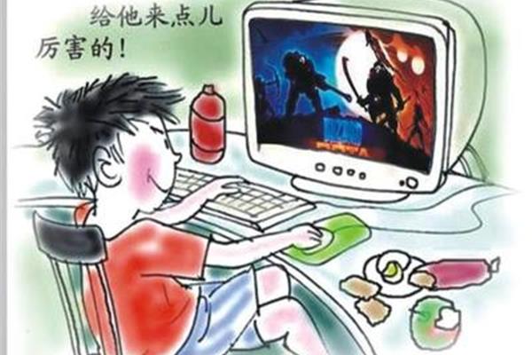 一款没有网络的单机手游,一款没有网络的单机游戏