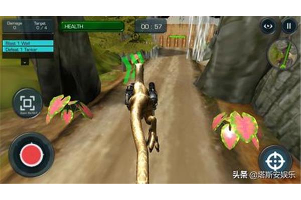ios十大必玩单机游戏,iphone单机游戏?