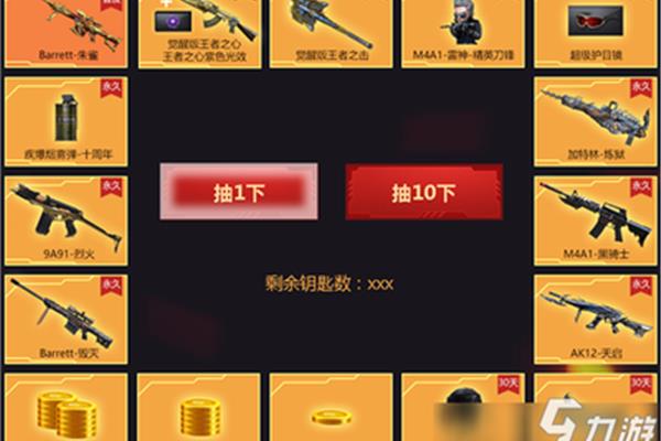 大象这样的自助点餐平台怎么样?好评度不高的自助订餐网站在哪里?