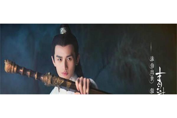 朱仙的第二部小说《丁晓》结束了朱仙三部曲是哪三部小说?
