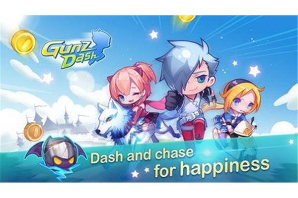 下载天天酷跑最新正式版,如何下载天天酷跑云游戏?