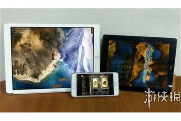 轩辕剑之天之痕安卓单机版,十大最具意识大型单机手机游戏