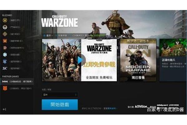 国际服和平精英怎么下载,pubg国际服手游怎么下载?