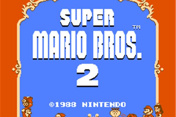 3ds 超级马里奥兄弟2新超级马里奥兄弟2的游戏功能