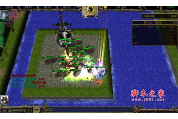 谁知道魔兽刷钱的密码,谁能教教我单魔兽怎么刷钱?