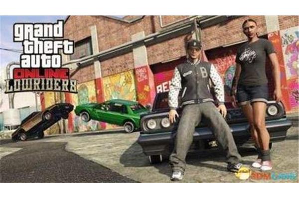 探索GTA5离线模式刷钱码,GTA5新增钱码指令百科