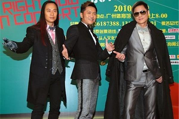 陈慧珊的影视剧都有哪些?哪里可以看到糖电视剧全集?