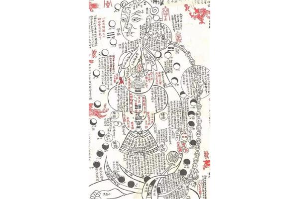 简易气功入门修炼法,李少波行气法著作目录