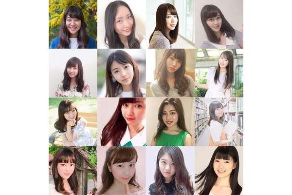 Iphone14欧美日韩版,欧洲尺寸日本尺寸线