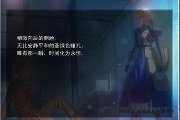 命运之夜游戏下载,fsn游戏18屏幕魔术
