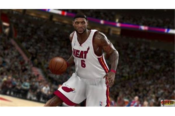 NBA 2k117,NBA 2k11中文版下载
