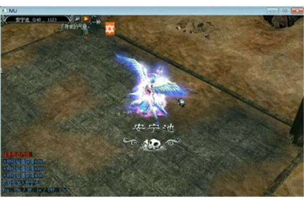 如何制作奇迹单机版?奇迹单机游戏怎么玩?