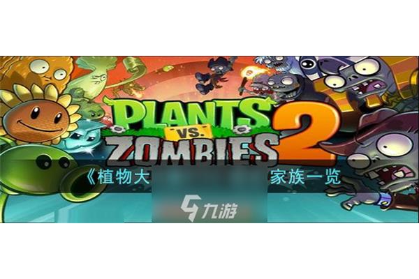内购破解直付成功游戏,0阳光无降温,满5阶无限叠加