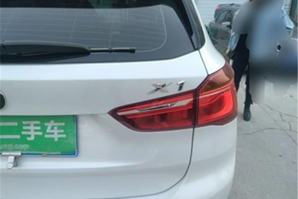 在线观看四季免费资源,在线观看樱桃电视剧西瓜视频