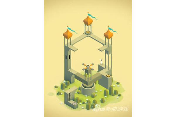 有哪些好玩的手机单机游戏?有哪些有趣的国外单机游戏?