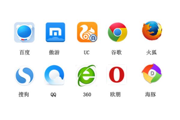 新版本ez大乱斗出装,EZ混沌是最新的