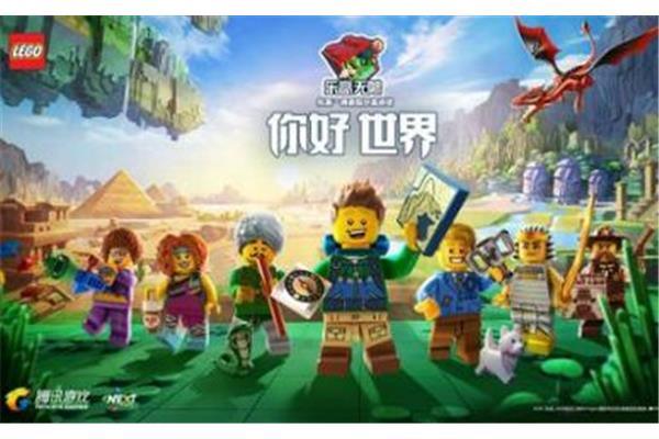 玩电脑游戏的免费软件,以及在手机上玩电脑游戏的软件