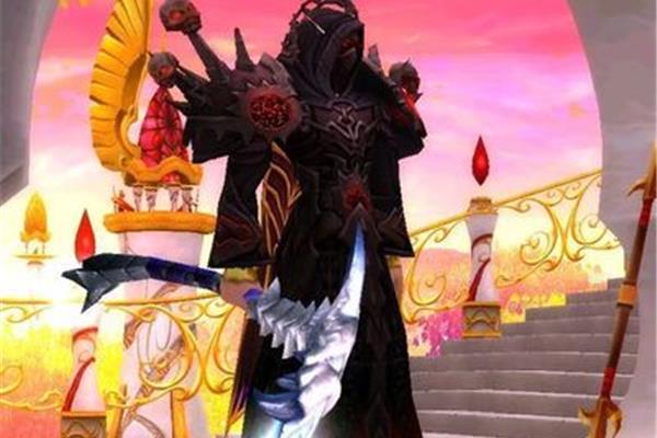 寻找魔兽世界中人类法师布甲的幻象,关于法师幻化的问题