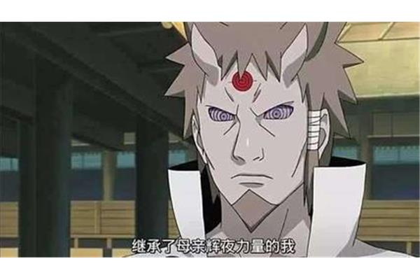 水影的孕期训练游戏,女忍者训练手游0.16.2